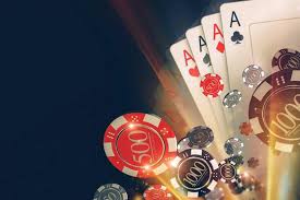 Онлайн казино Vulkan Million Casino
