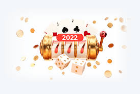 Онлайн казино Vulkan Million Casino